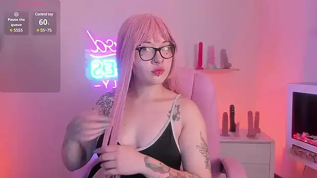 Find your cherished anal broadcaster match with our advanced interactive search and filtering options, allowing you to tailor-make your live event desires.