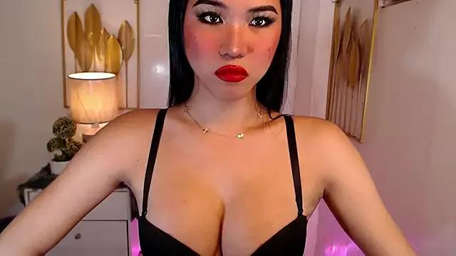 Find your cherished anal broadcaster match with our advanced interactive search and filtering options, allowing you to tailor-make your live event desires.