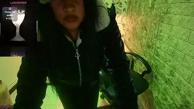 Find your cherished anal broadcaster match with our advanced interactive search and filtering options, allowing you to tailor-make your live event desires.