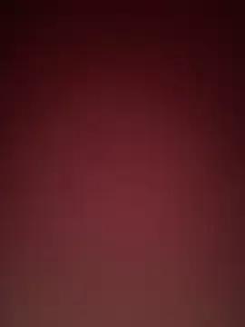 _Bella-Office1 on StripChat
