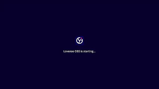 Find your cherished anal broadcaster match with our advanced interactive search and filtering options, allowing you to tailor-make your live event desires.