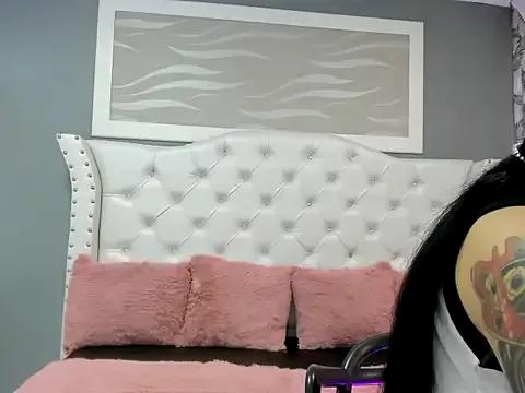 Find your cherished anal broadcaster match with our advanced interactive search and filtering options, allowing you to tailor-make your live event desires.