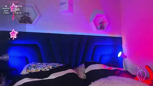 Find your cherished anal broadcaster match with our advanced interactive search and filtering options, allowing you to tailor-make your live event desires.