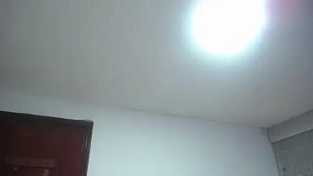 _ceeleste_cute_ from StripChat is Freechat