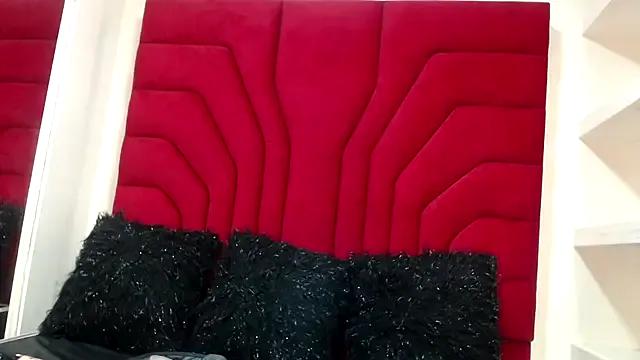 _celeste_sex from StripChat is Freechat