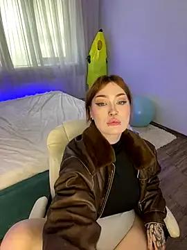 _Chlo__e from StripChat