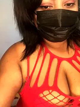 Find your cherished anal broadcaster match with our advanced interactive search and filtering options, allowing you to tailor-make your live event desires.