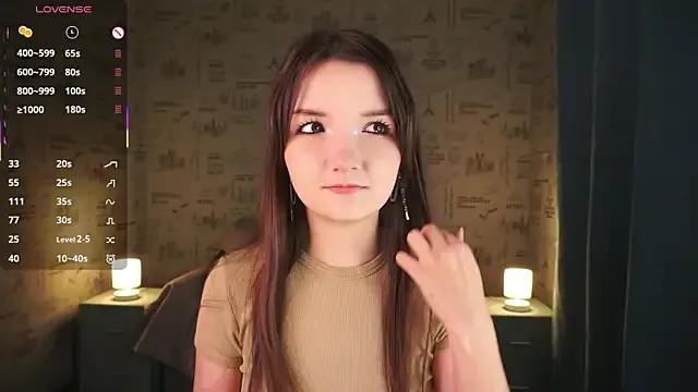 Find your cherished anal broadcaster match with our advanced interactive search and filtering options, allowing you to tailor-make your live event desires.