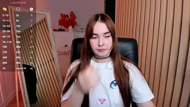 _cutie__angel_ from StripChat is Freechat