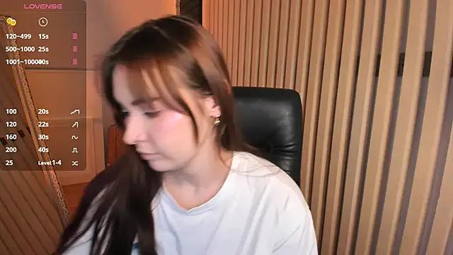 Find your cherished anal broadcaster match with our advanced interactive search and filtering options, allowing you to tailor-make your live event desires.