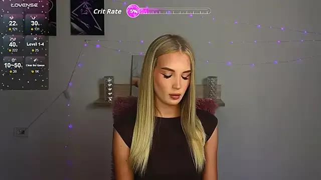 Find your cherished anal broadcaster match with our advanced interactive search and filtering options, allowing you to tailor-make your live event desires.