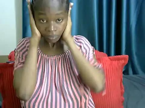 _DEEHAPPYLOVER from StripChat is Freechat