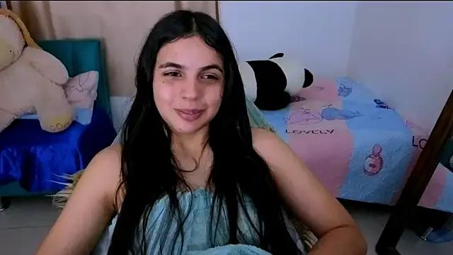 Find your cherished anal broadcaster match with our advanced interactive search and filtering options, allowing you to tailor-make your live event desires.