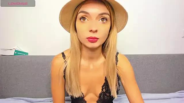Find your cherished anal broadcaster match with our advanced interactive search and filtering options, allowing you to tailor-make your live event desires.