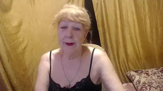 Find your cherished anal broadcaster match with our advanced interactive search and filtering options, allowing you to tailor-make your live event desires.