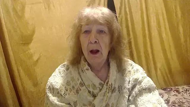 Find your cherished anal broadcaster match with our advanced interactive search and filtering options, allowing you to tailor-make your live event desires.