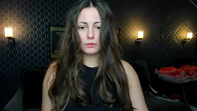 Find your cherished anal broadcaster match with our advanced interactive search and filtering options, allowing you to tailor-make your live event desires.