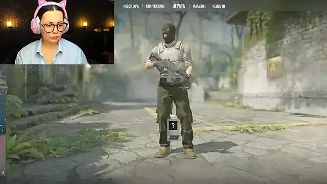 Find your cherished anal broadcaster match with our advanced interactive search and filtering options, allowing you to tailor-make your live event desires.