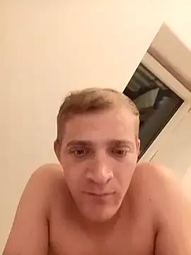 Find your cherished anal broadcaster match with our advanced interactive search and filtering options, allowing you to tailor-make your live event desires.