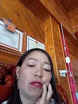 Find your cherished anal broadcaster match with our advanced interactive search and filtering options, allowing you to tailor-make your live event desires.