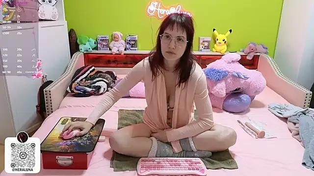 Find your cherished anal broadcaster match with our advanced interactive search and filtering options, allowing you to tailor-make your live event desires.