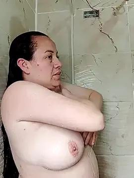 _honey12 from StripChat is Freechat