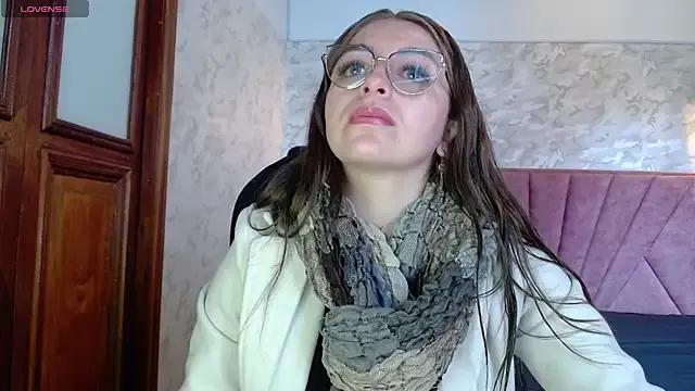 Find your cherished anal broadcaster match with our advanced interactive search and filtering options, allowing you to tailor-make your live event desires.