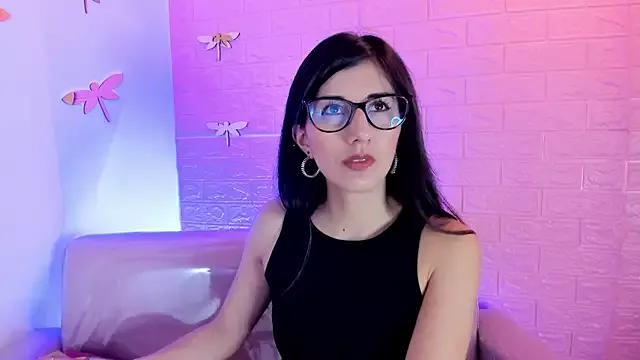 Find your cherished anal broadcaster match with our advanced interactive search and filtering options, allowing you to tailor-make your live event desires.