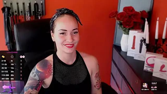 Find your cherished anal broadcaster match with our advanced interactive search and filtering options, allowing you to tailor-make your live event desires.