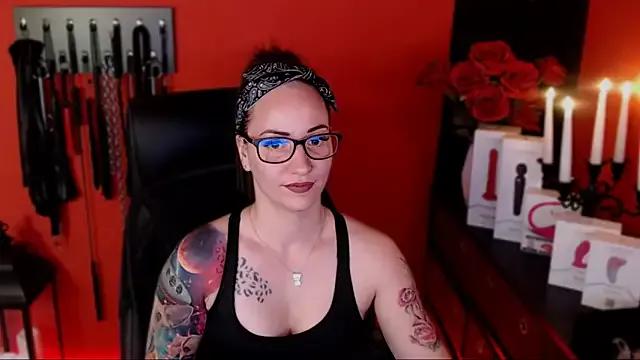Find your cherished anal broadcaster match with our advanced interactive search and filtering options, allowing you to tailor-make your live event desires.