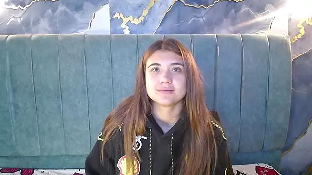 Find your cherished anal broadcaster match with our advanced interactive search and filtering options, allowing you to tailor-make your live event desires.