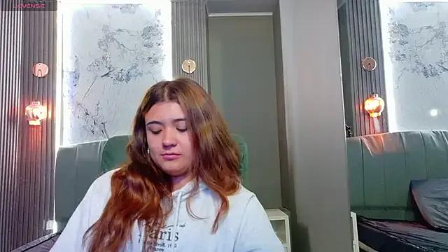 Find your cherished anal broadcaster match with our advanced interactive search and filtering options, allowing you to tailor-make your live event desires.