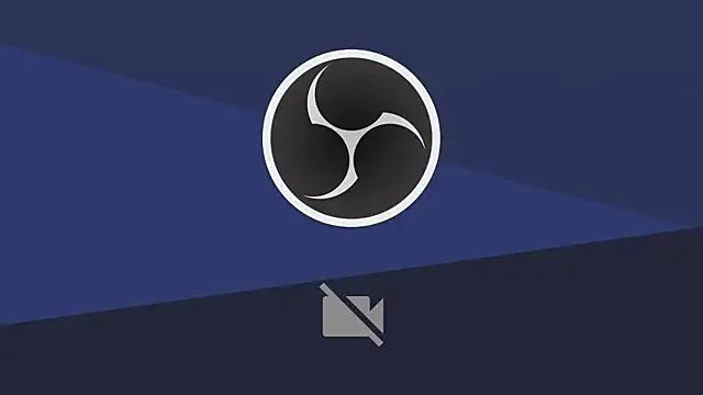 _jeessy from StripChat