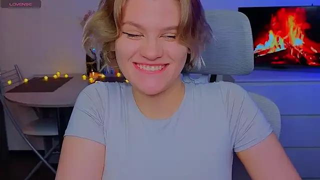 Find your cherished anal broadcaster match with our advanced interactive search and filtering options, allowing you to tailor-make your live event desires.