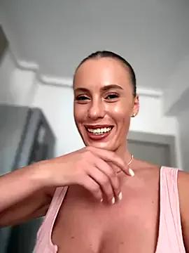 _JessyRey_ from StripChat is Freechat