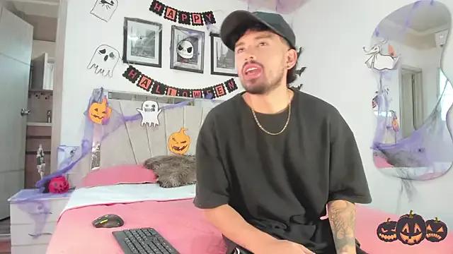 Find your cherished anal broadcaster match with our advanced interactive search and filtering options, allowing you to tailor-make your live event desires.