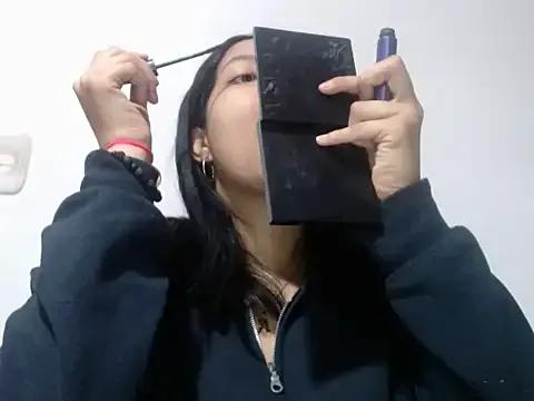 Find your cherished anal broadcaster match with our advanced interactive search and filtering options, allowing you to tailor-make your live event desires.