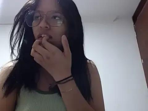 Find your cherished anal broadcaster match with our advanced interactive search and filtering options, allowing you to tailor-make your live event desires.