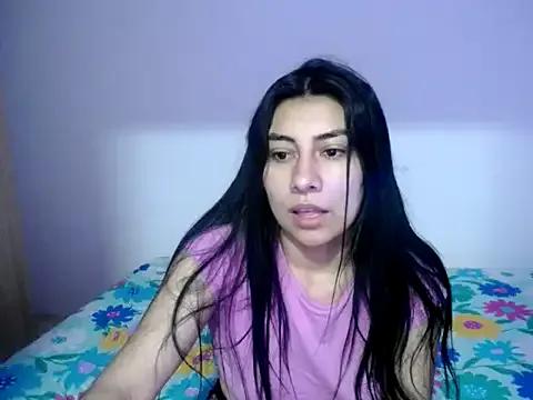 Find your cherished anal broadcaster match with our advanced interactive search and filtering options, allowing you to tailor-make your live event desires.