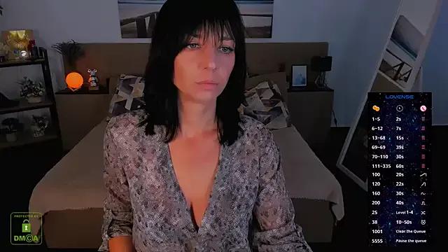 Find your cherished anal broadcaster match with our advanced interactive search and filtering options, allowing you to tailor-make your live event desires.