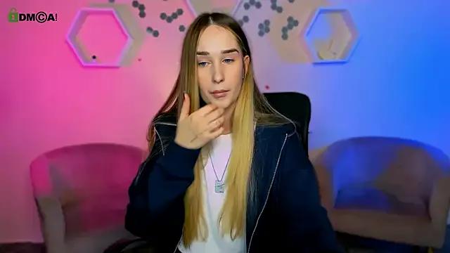 Find your cherished anal broadcaster match with our advanced interactive search and filtering options, allowing you to tailor-make your live event desires.