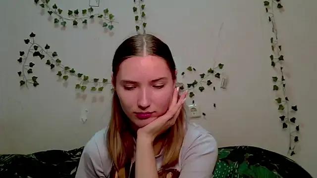 Find your cherished anal broadcaster match with our advanced interactive search and filtering options, allowing you to tailor-make your live event desires.