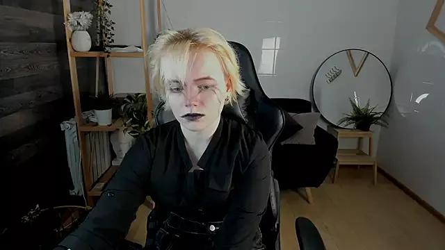 Find your cherished anal broadcaster match with our advanced interactive search and filtering options, allowing you to tailor-make your live event desires.