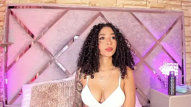 Find your cherished anal broadcaster match with our advanced interactive search and filtering options, allowing you to tailor-make your live event desires.