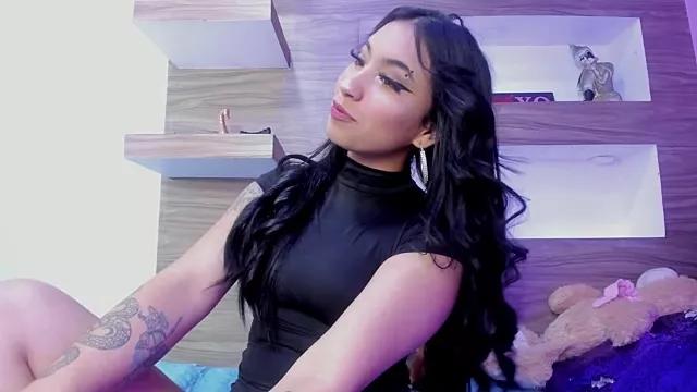 Find your cherished anal broadcaster match with our advanced interactive search and filtering options, allowing you to tailor-make your live event desires.