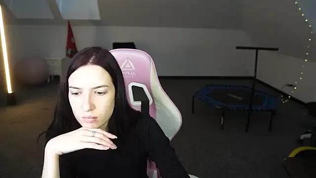 Find your cherished anal broadcaster match with our advanced interactive search and filtering options, allowing you to tailor-make your live event desires.