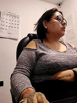 Find your cherished anal broadcaster match with our advanced interactive search and filtering options, allowing you to tailor-make your live event desires.