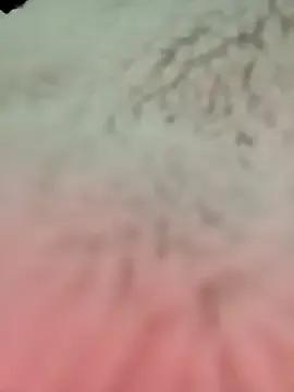 Find your cherished anal broadcaster match with our advanced interactive search and filtering options, allowing you to tailor-make your live event desires.