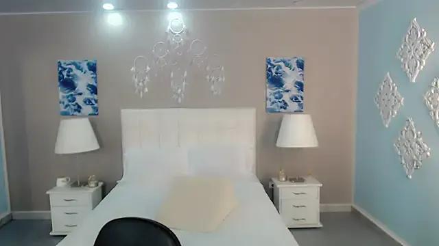 Find your cherished anal broadcaster match with our advanced interactive search and filtering options, allowing you to tailor-make your live event desires.