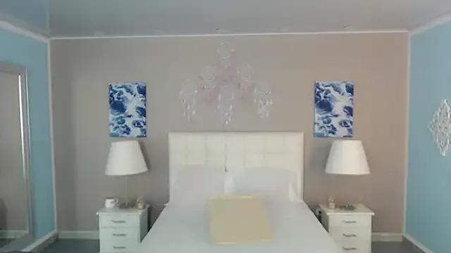 Find your cherished anal broadcaster match with our advanced interactive search and filtering options, allowing you to tailor-make your live event desires.